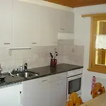 Apartman Erika *