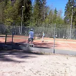 Lejlighed Erika *