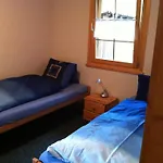 Erika Apartman