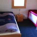 Erika Apartman Eriz
