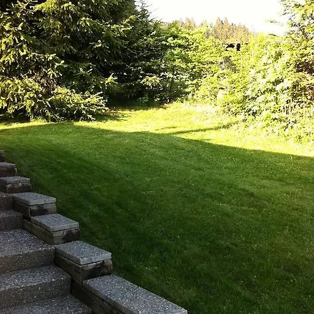 Erika Apartamento Eriz