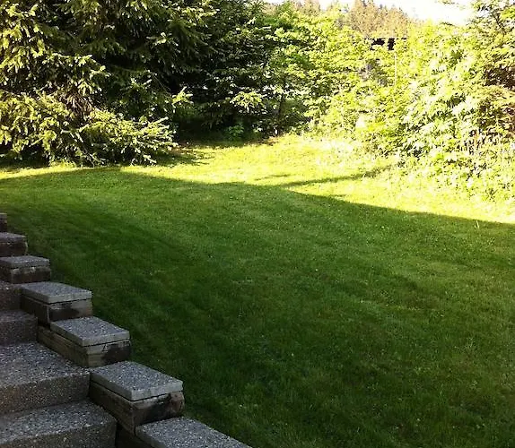 Erika Appartamento Eriz